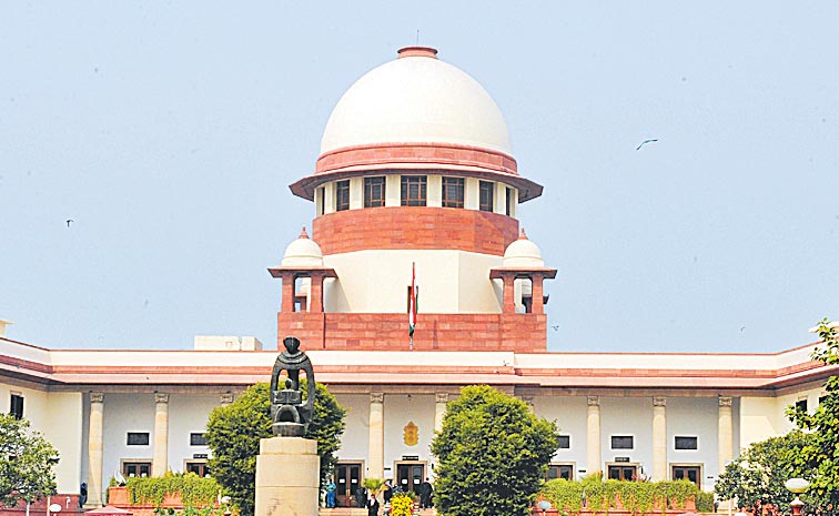 SUPREME-COURT-BUILDING-2s.jpg
