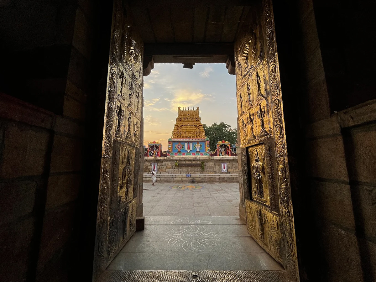 Sri_20Ranganthaswami_20Temple_20in_20Nellore_2C_20Andhra_20Pradesh__20_2818_29.jpg 18