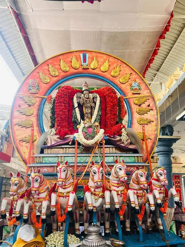 Sri_20Ranganthaswami_20Temple_20in_20Nellore_2C_20Andhra_20Pradesh__20_2819_29.jpg 19