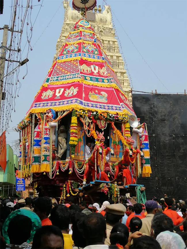 Sri_20Ranganthaswami_20Temple_20in_20Nellore_2C_20Andhra_20Pradesh__20_284_29.jpg 4