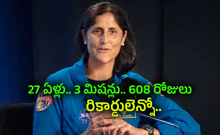 Sunita-Williams.jpg