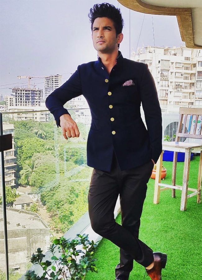Sushant_20Singh_20Rajput_20Birth_20Anniversary_20Viral_20Photos__20_2812_29.jpg 12