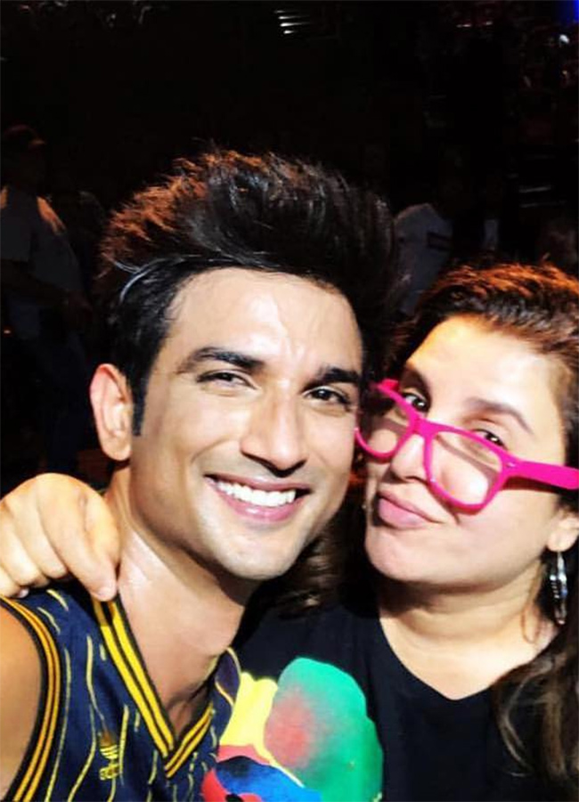 Sushant_20Singh_20Rajput_20Birth_20Anniversary_20Viral_20Photos__20_2813_29.jpg 13