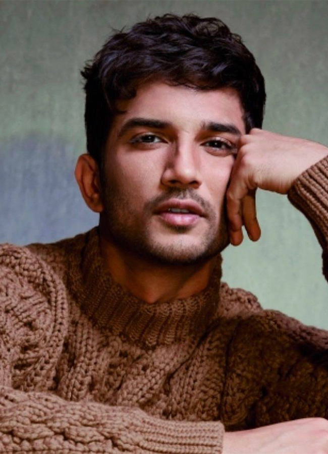 Sushant_20Singh_20Rajput_20Birth_20Anniversary_20Viral_20Photos__20_2818_29.jpg 18