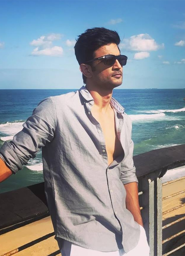 Sushant_20Singh_20Rajput_20Birth_20Anniversary_20Viral_20Photos__20_282_29.jpg 2