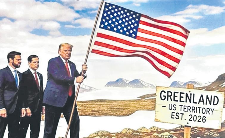 TRUMP-2.jpg