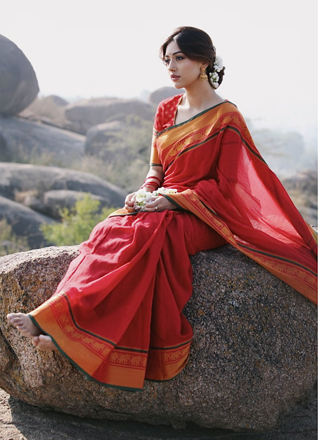 Telugu_20Actress_20Anu_20Emmanuel_20HD_20Photos__20_2816_29.jpg 16