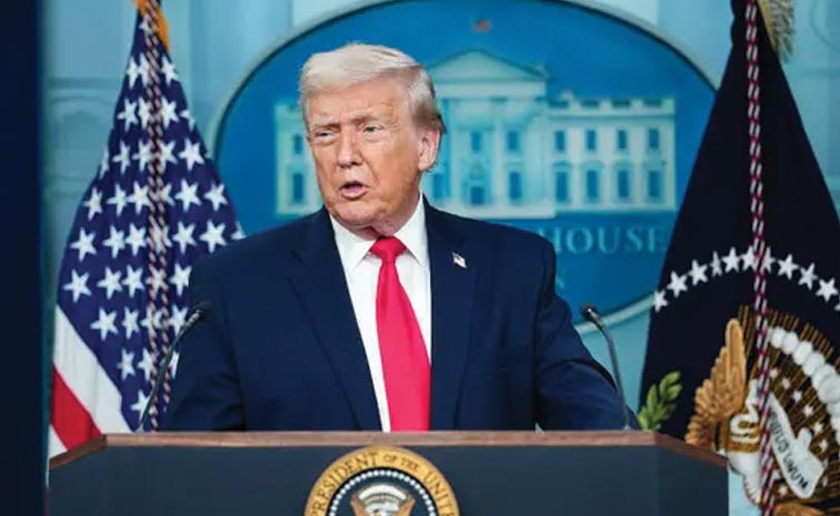 Trump.jpg