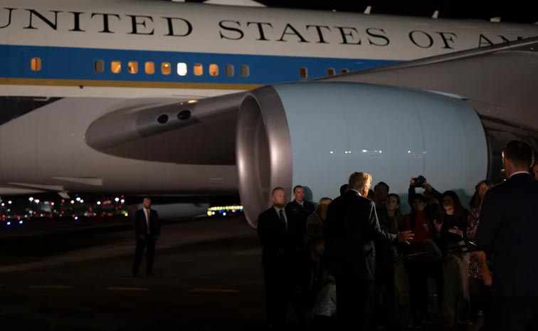 Trump_Plane_Issue.jpg