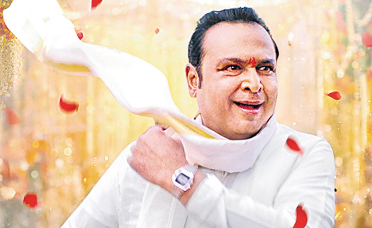 VK-Naresh.jpg