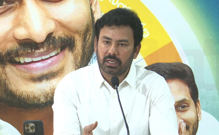 Ysrcp-Leader-Kk-Raju.jpg