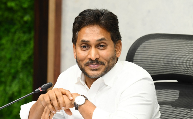 Ysrcp-Parliamentary.jpg