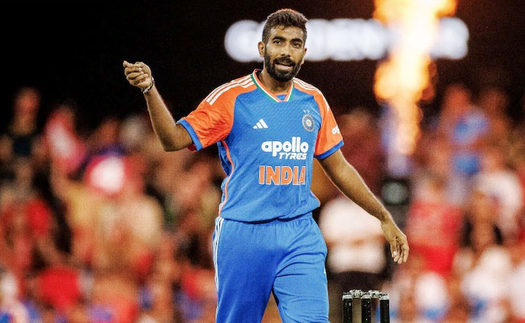 bumrah.jpg