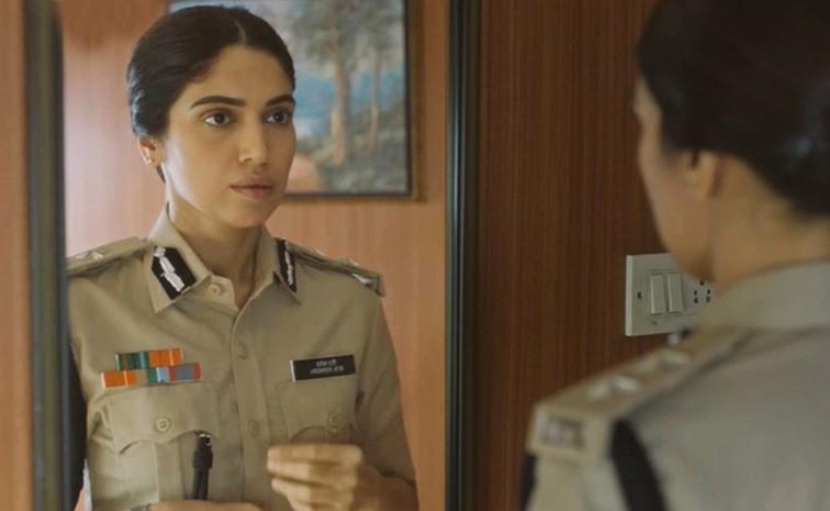daldal-trailer-ott.jpg