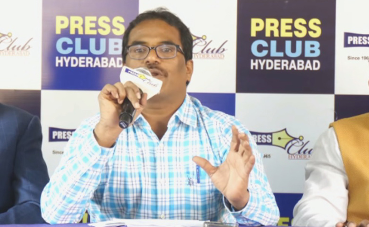 dalitsanghalu.jpg