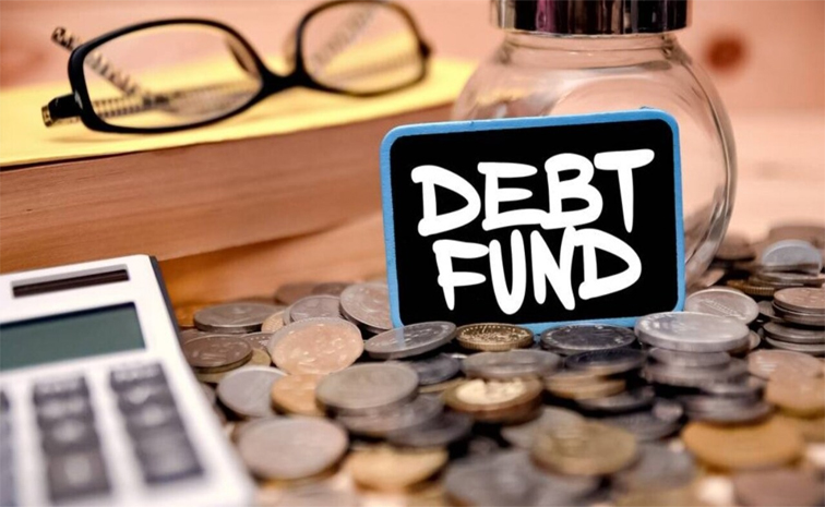 debt01.jpg