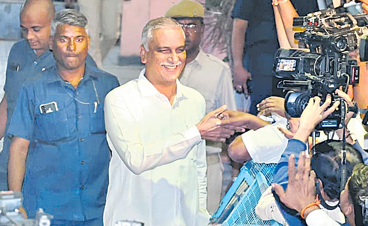 harish-rao.jpg