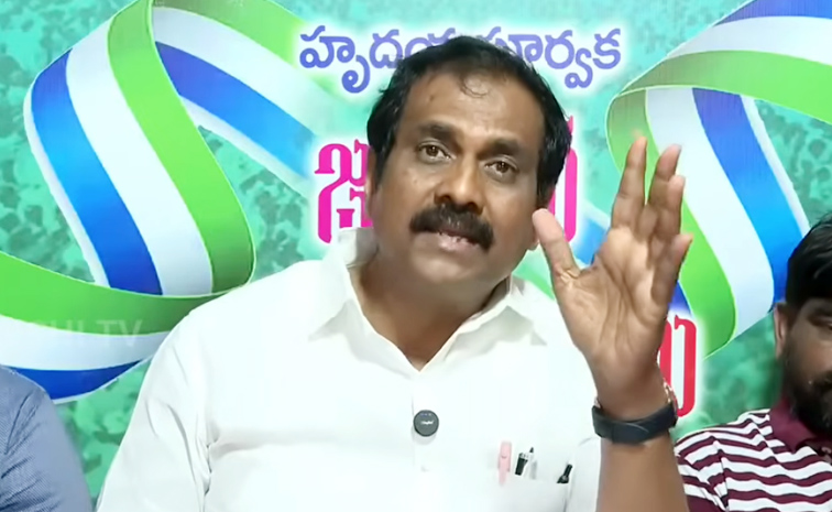 kannababu.jpg