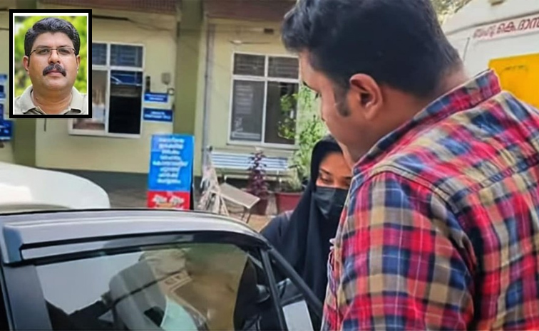 kerala-woman.jpg
