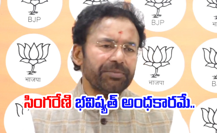 kishanreddy.jpg