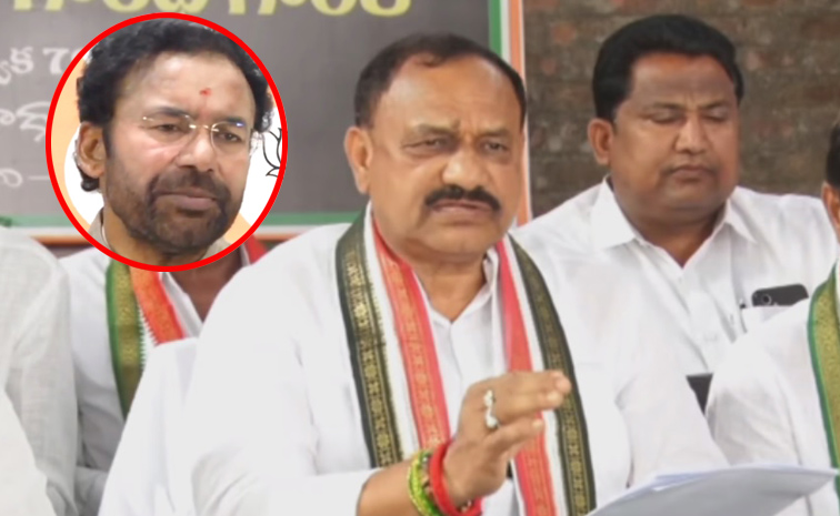 maheshkumargoud.jpg
