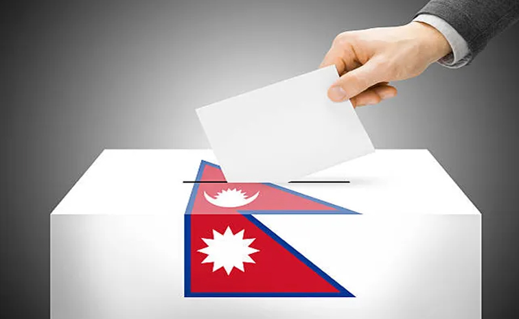 nepal.jpg
