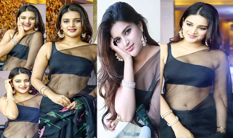 nidhi111.jpg