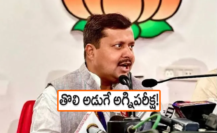 nitin-nabin.jpg