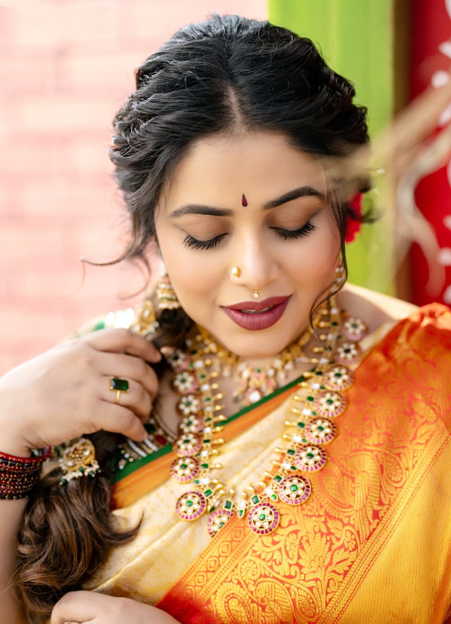 poorna1.jpg 2