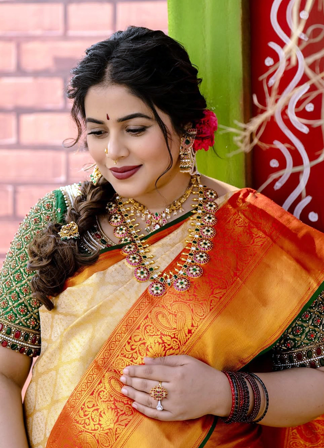 poorna10.jpg 11