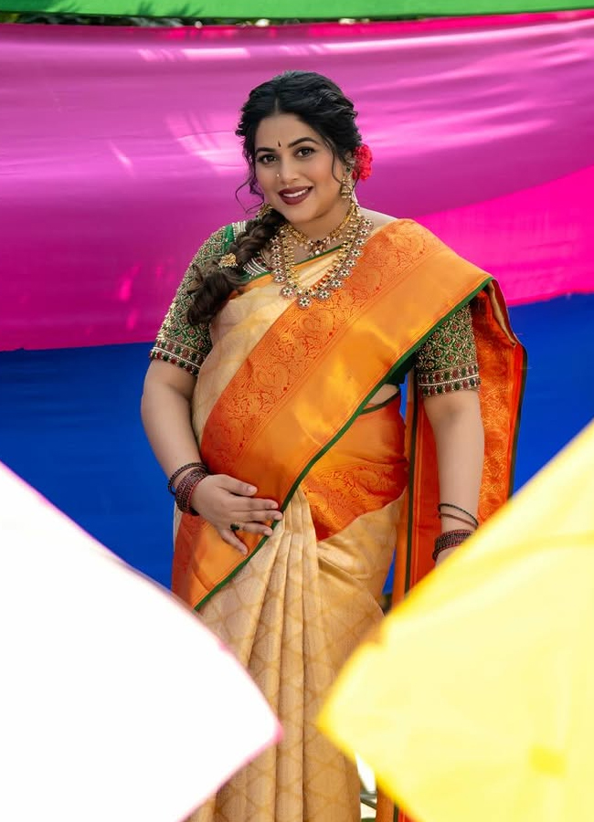poorna11.jpg 12