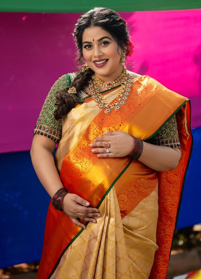 poorna13.jpg 14