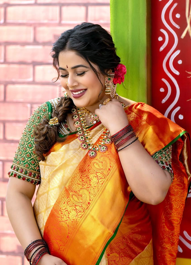 poorna14.jpg 15