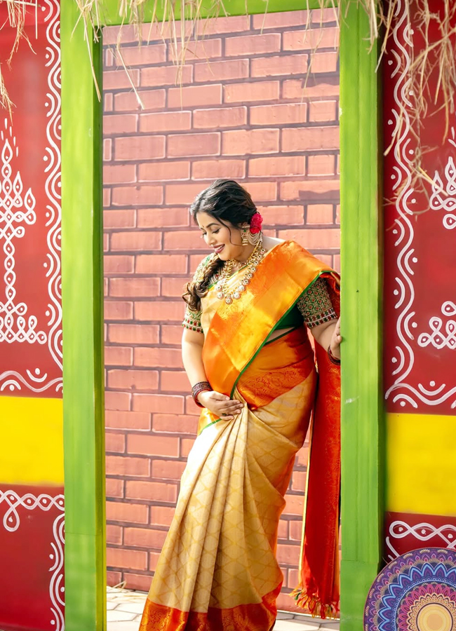 poorna6.jpg 7