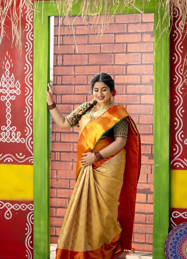 poorna7.jpg 8