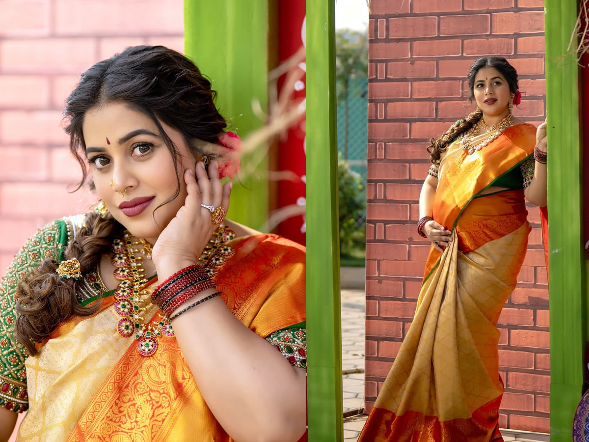 poorna_20title.jpg 1