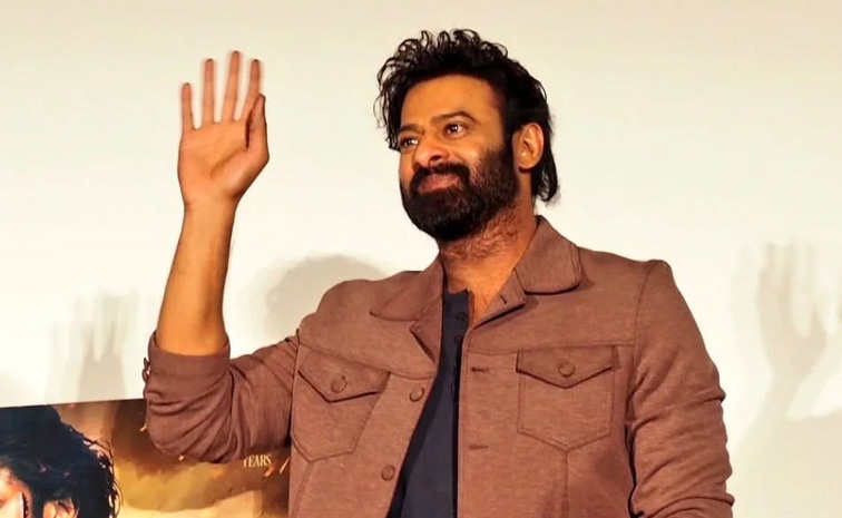 prabhas.jpg