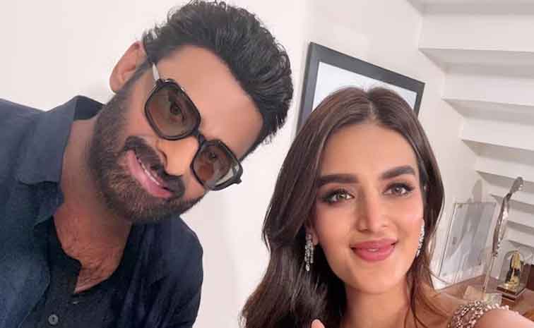 prabhas_0.jpg