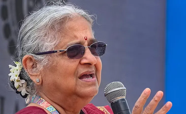 sudha2_0.webp