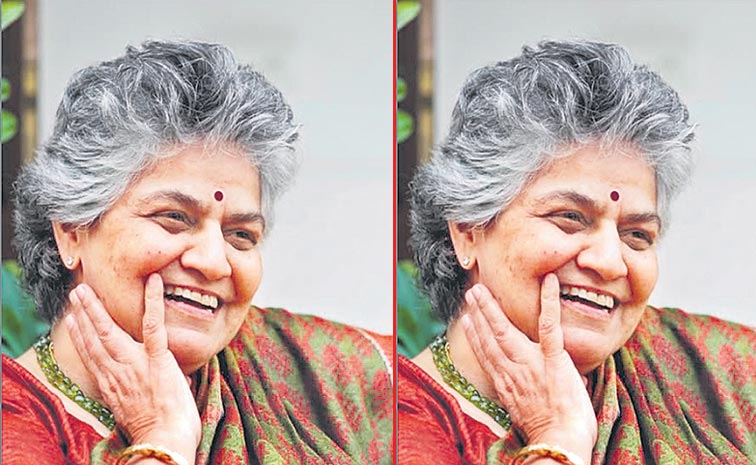 sunita-saran.jpg