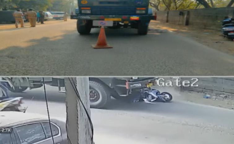 tirumalagiri_News.jpg
