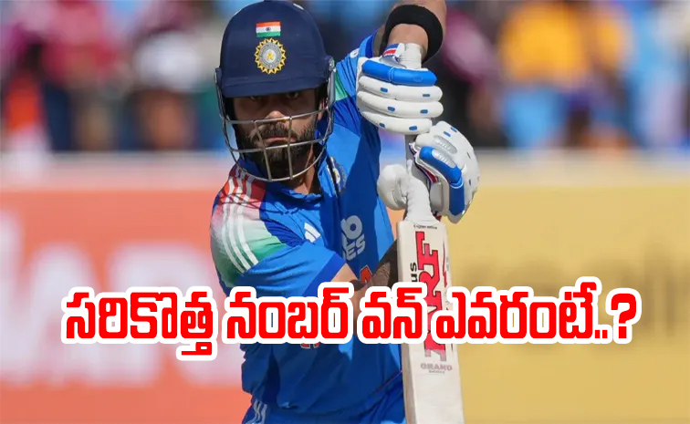 virat.jpg