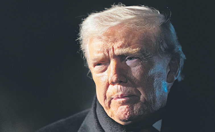 210120260148-TRUMP.jpg