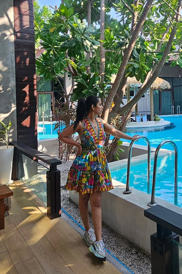 Actress_20Avika_20Gor_20Enjoying_20Vacation_20Photos_20_287_29.jpg 8