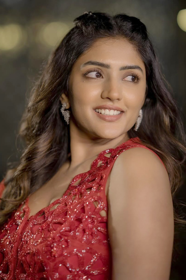 Actress_20Eesha_20Rebba_20Gorgeous_20Stunning_20Photos_20_281_29.jpg 2