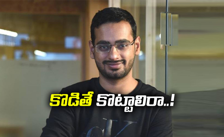Ankush-Sachdeva_1.jpg