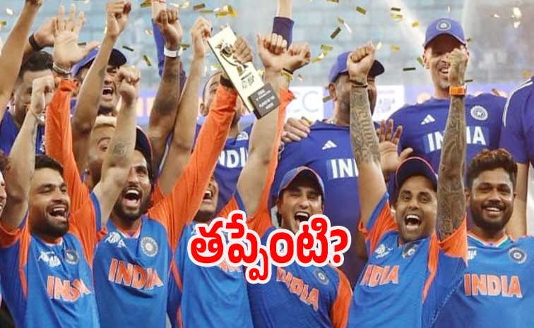 BCCI.jpg