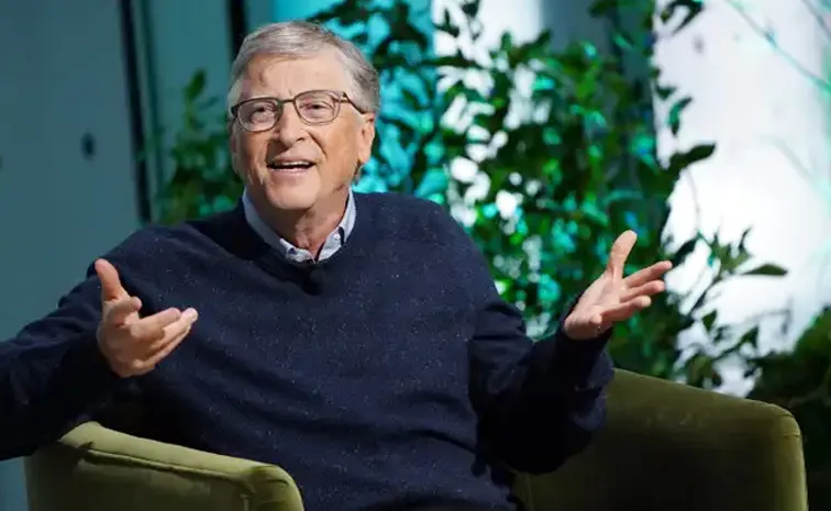 Billgates.jpg.webp