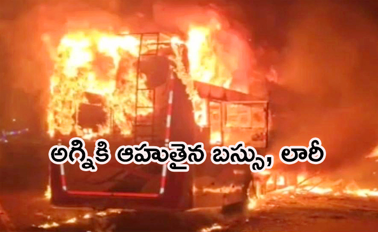 Bus-Lorry-Accident.jpg