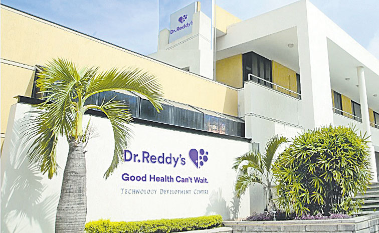 DR-REDDY.jpg